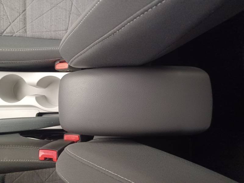 Hyundai Bayon - Photo 22