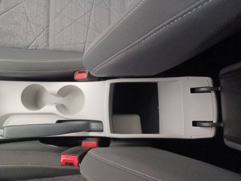 Hyundai Bayon - Photo 23
