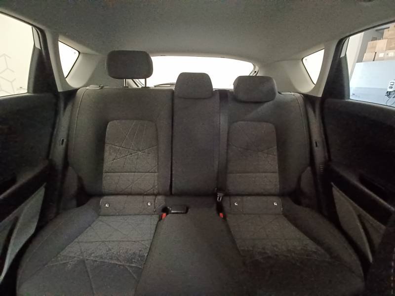 Hyundai Bayon - Photo 25