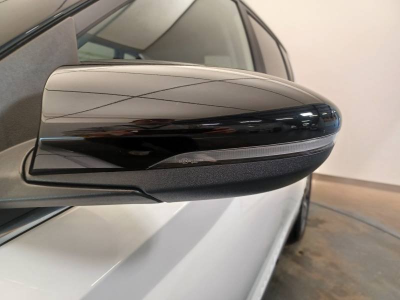 Hyundai Bayon - Photo 36