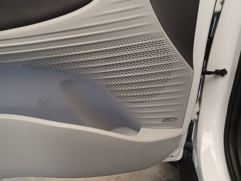 Hyundai Bayon - Photo 39