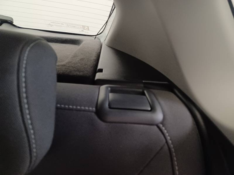 Hyundai Bayon - Photo 40