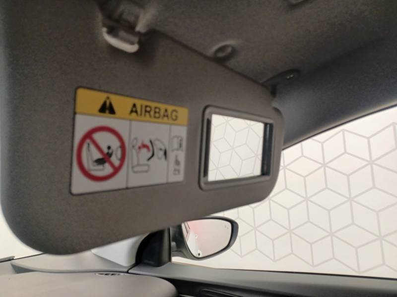 Hyundai Bayon - Photo 41