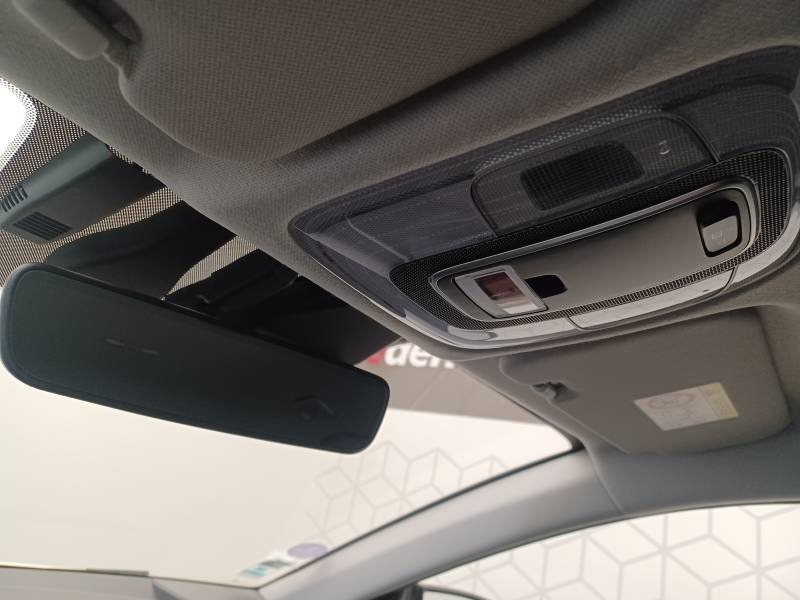 Hyundai Bayon - Photo 42
