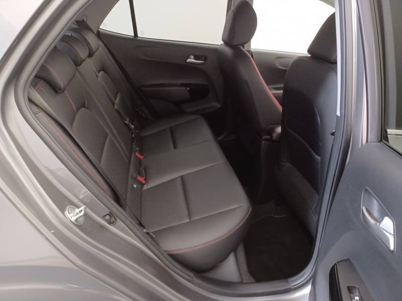 Kia Picanto - Photo 16