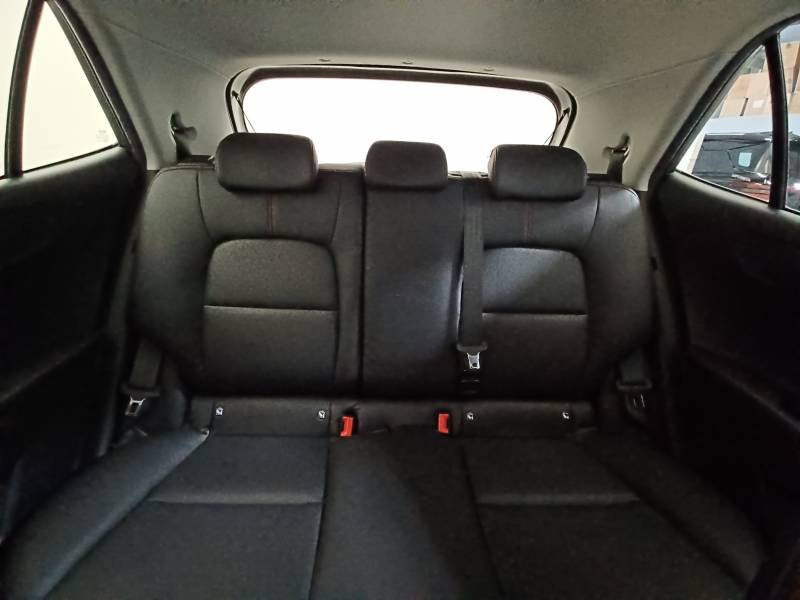 Kia Picanto - Photo 29