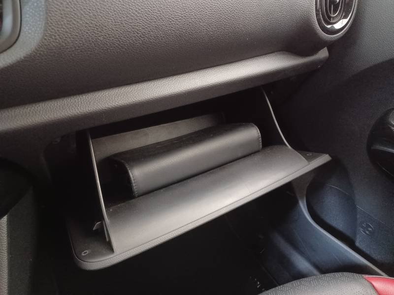 Kia Picanto - Photo 31