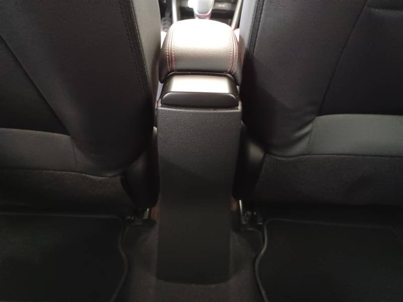 Kia Picanto - Photo 33