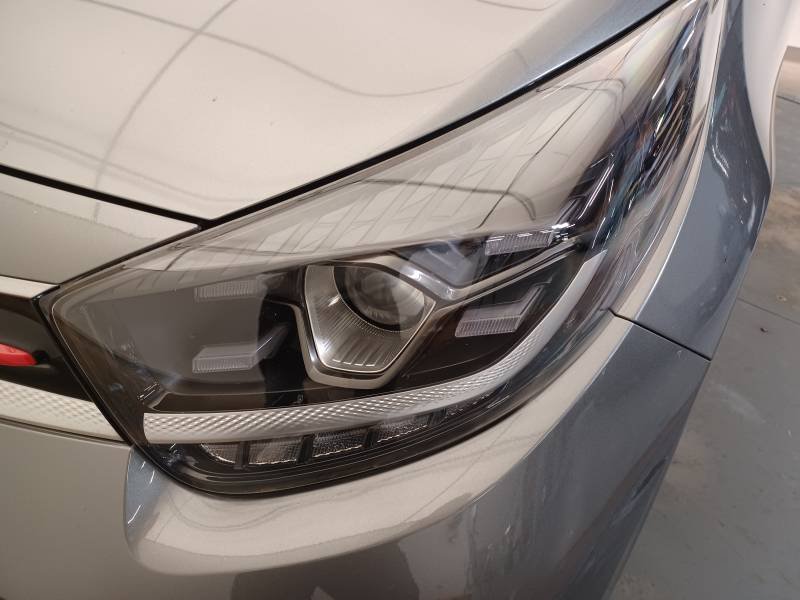 Kia Picanto - Photo 35