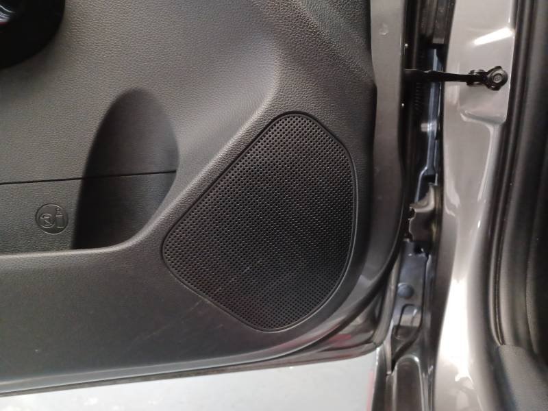Kia Picanto - Photo 39