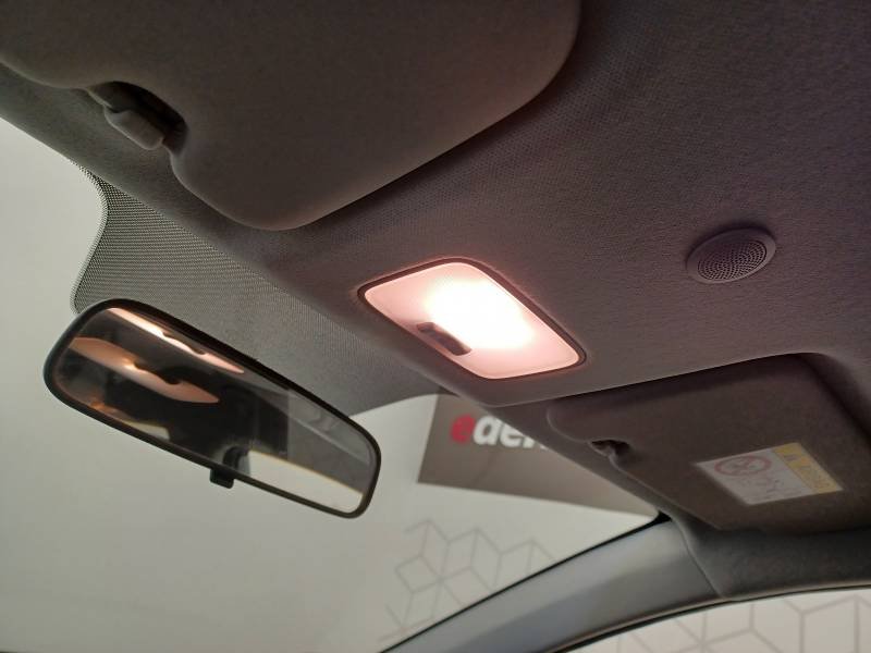 Kia Picanto - Photo 41