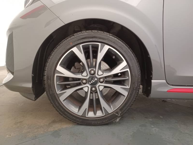 Kia Picanto - Photo 7