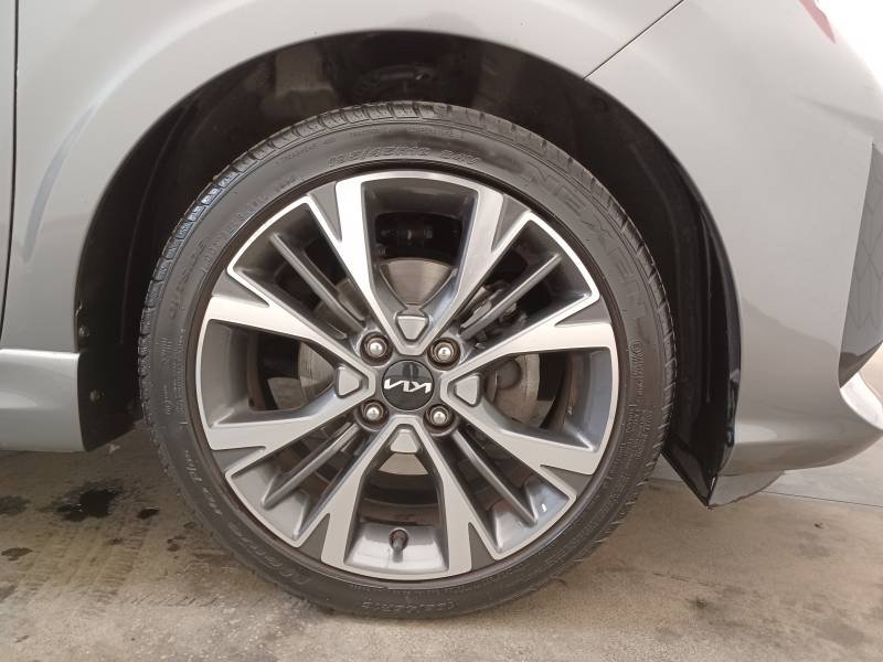 Kia Picanto - Photo 10
