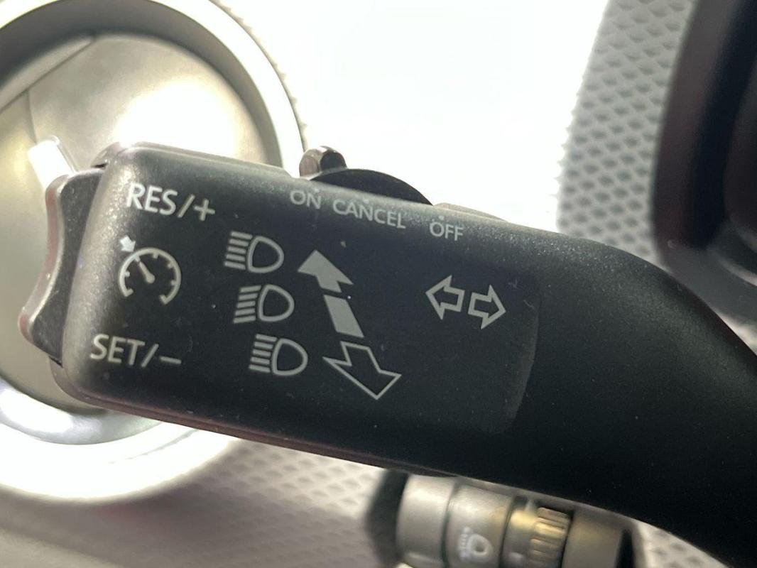 Volkswagen Up! - Photo 21