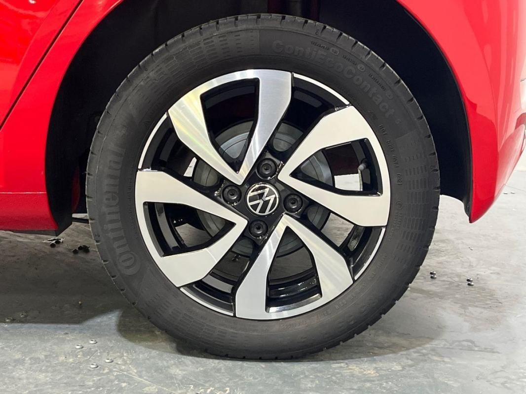 Volkswagen Up! - Photo 28