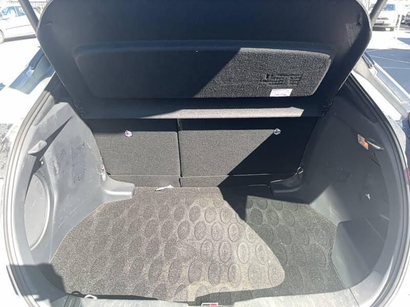 Toyota C-HR - Photo 14