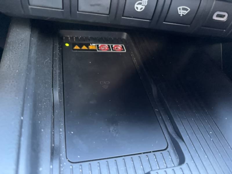 Toyota C-HR - Photo 26