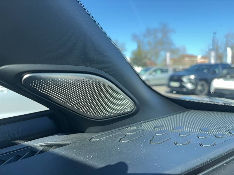Toyota C-HR - Photo 29