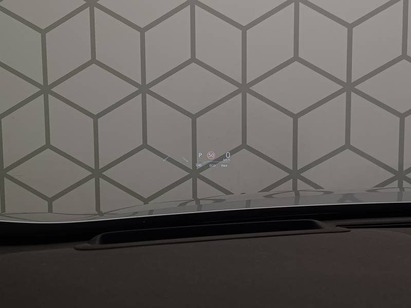 Lexus UX - Photo 25