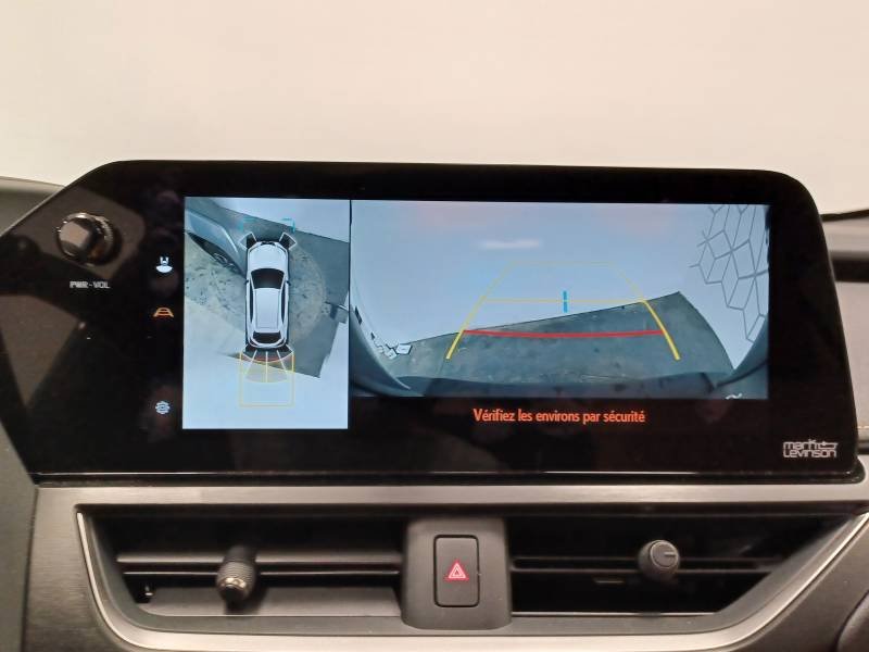 Lexus UX - Photo 31