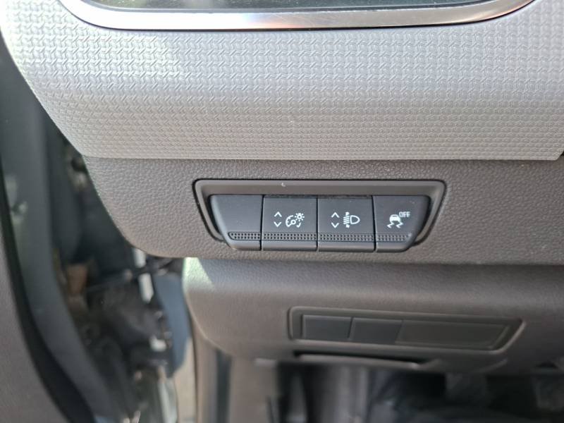 Nissan Townstar - Photo 33