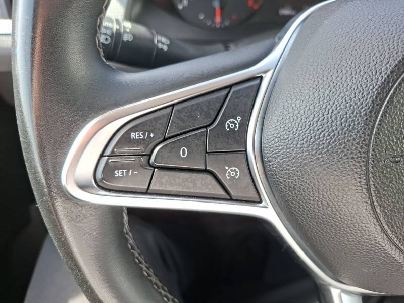 Nissan Townstar - Photo 36
