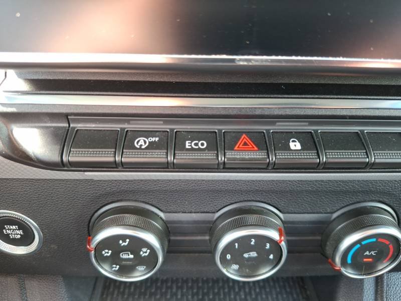 Nissan Townstar - Photo 42