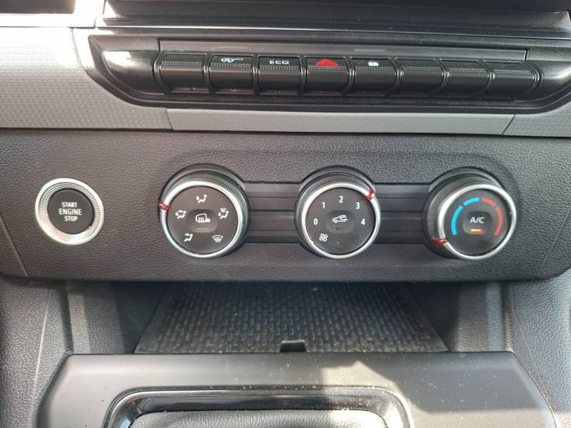 Nissan Townstar - Photo 43