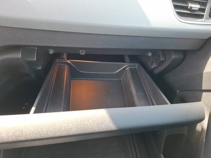 Nissan Townstar - Photo 44