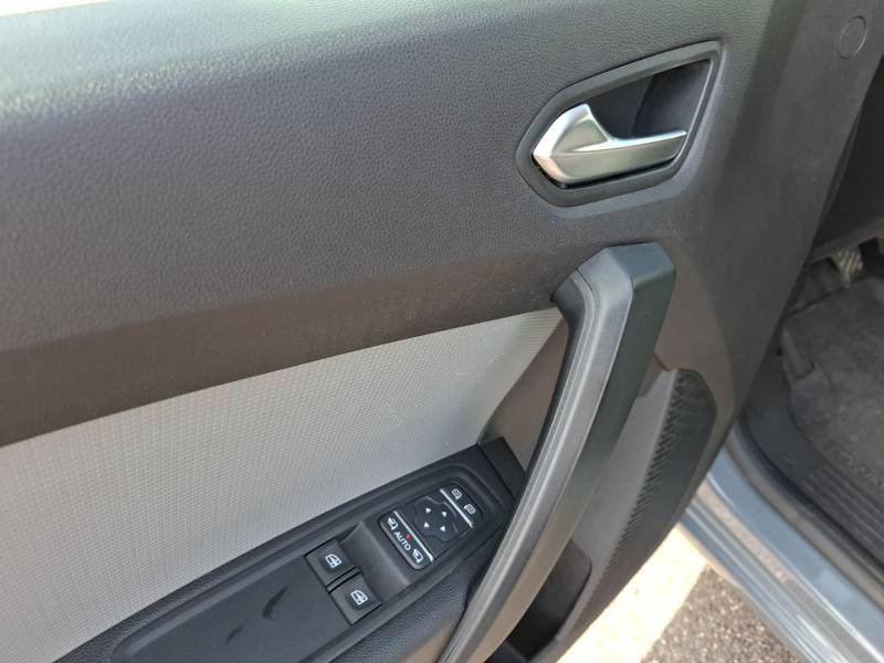 Nissan Townstar - Photo 30