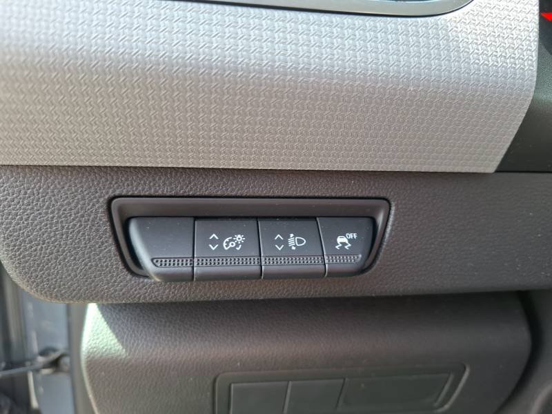Nissan Townstar - Photo 35