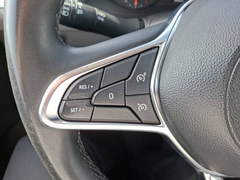 Nissan Townstar - Photo 36