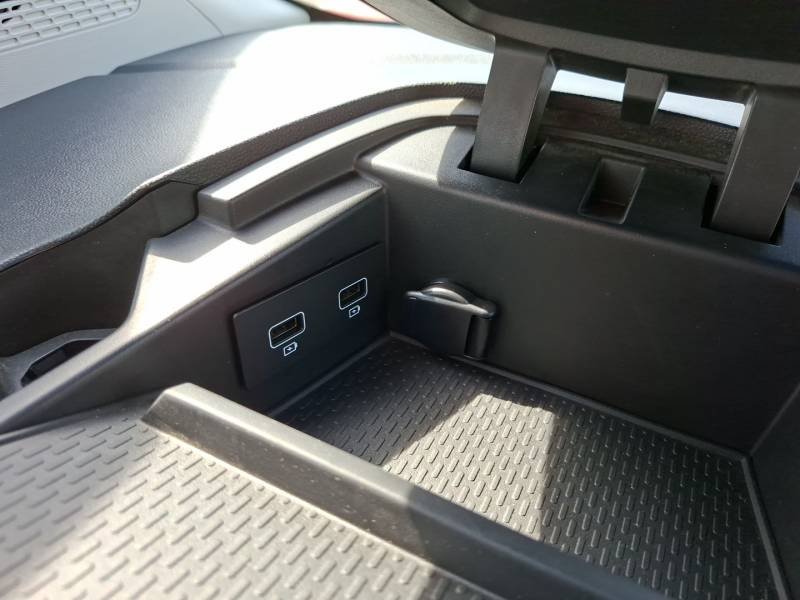 Nissan Townstar - Photo 40