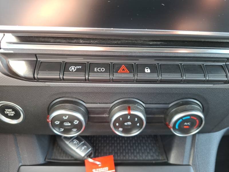 Nissan Townstar - Photo 43