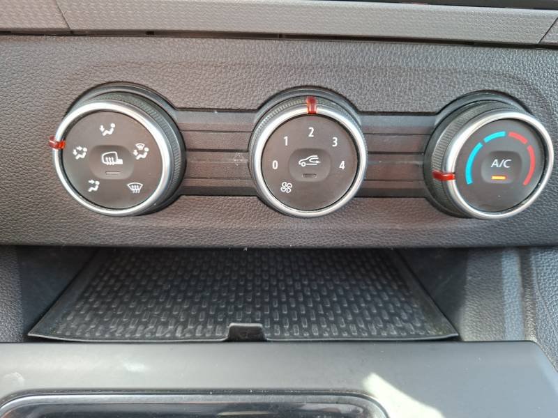 Nissan Townstar - Photo 44