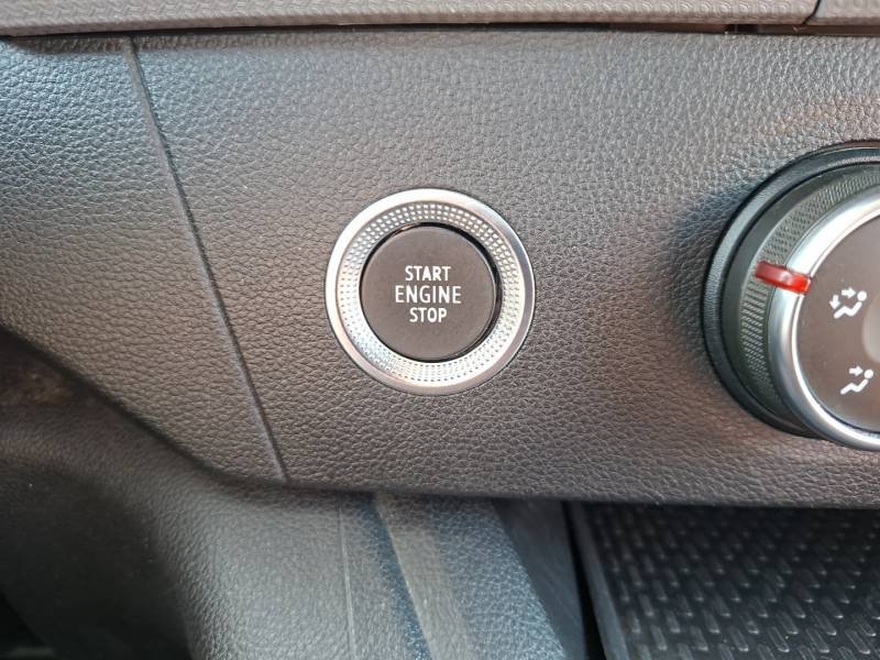 Nissan Townstar - Photo 45