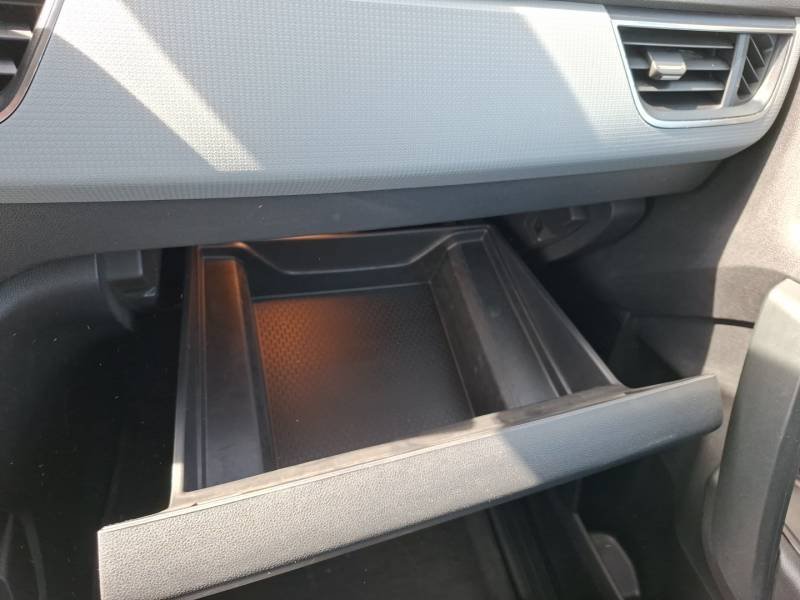 Nissan Townstar - Photo 46
