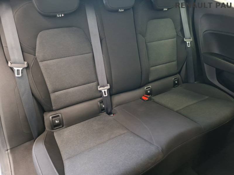 Renault Clio - Photo 15