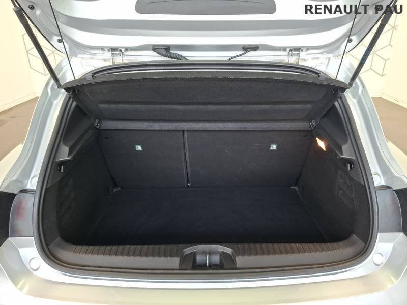 Renault Clio - Photo 16