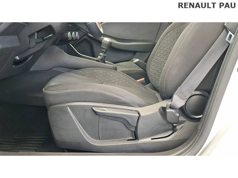Renault Clio - Photo 27