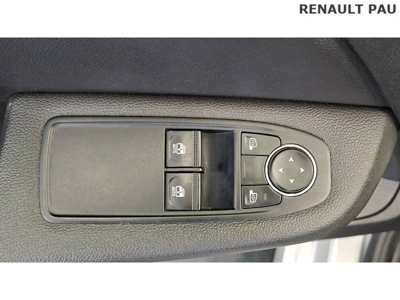 Renault Clio - Photo 28