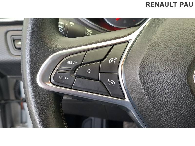Renault Clio - Photo 30