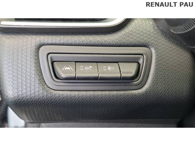 Renault Clio - Photo 32
