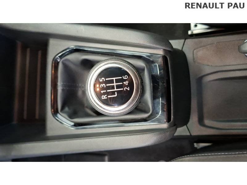 Renault Clio - Photo 33