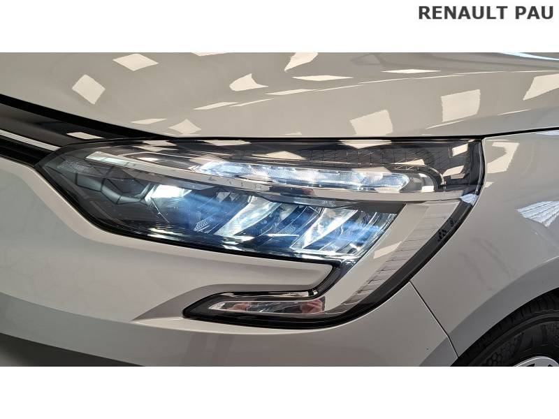 Renault Clio - Photo 34