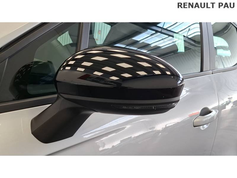 Renault Clio - Photo 35