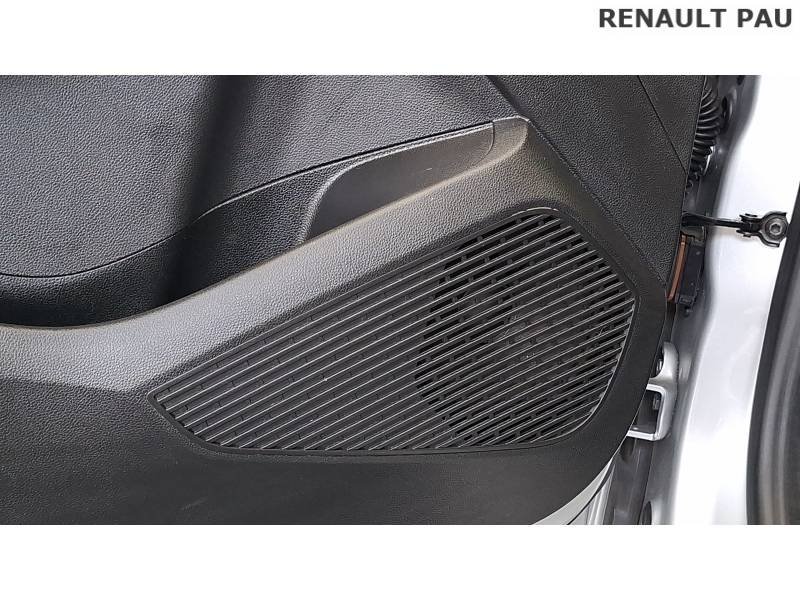 Renault Clio - Photo 36