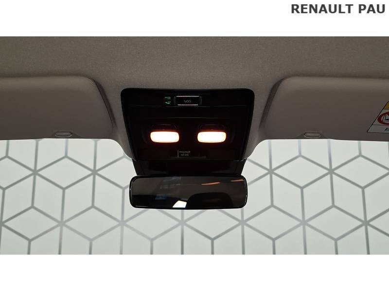 Renault Clio - Photo 37