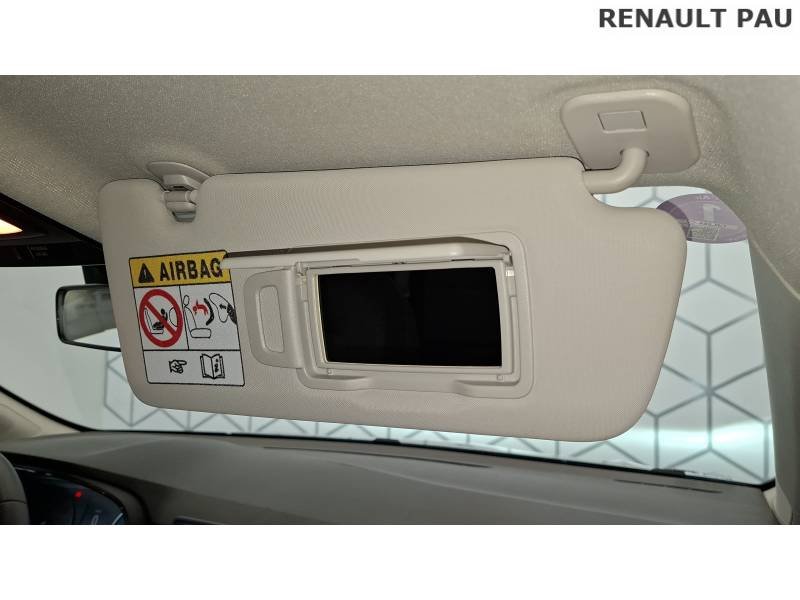 Renault Clio - Photo 38
