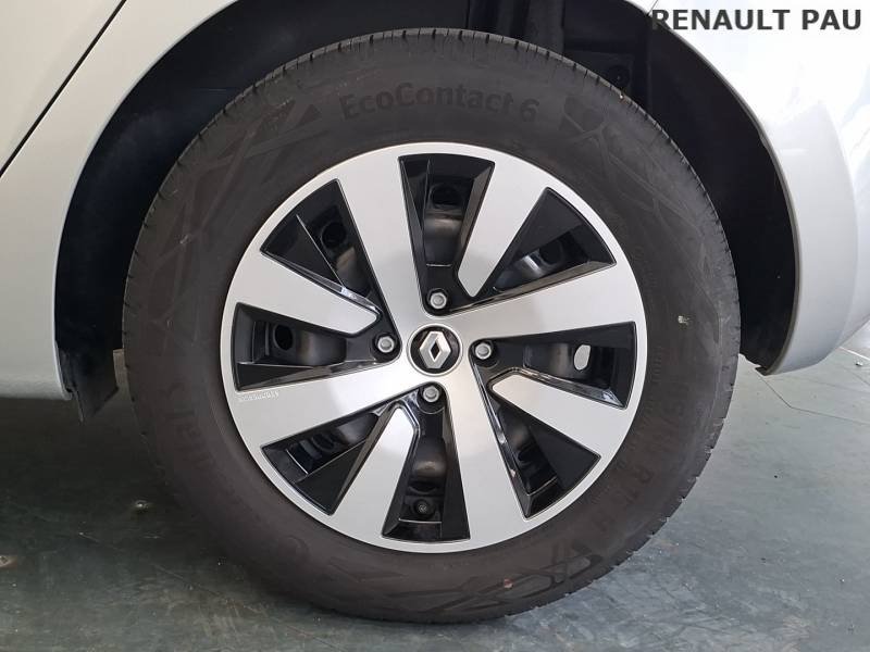 Renault Clio - Photo 10